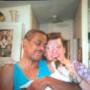 Deborah Lyles Photo 20