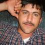 Shawn Fritz Photo 31