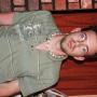 Matthew Cremeans Photo 10