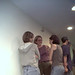 Courtney Rowley Photo 27