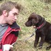 Drew Bailey Photo 45
