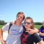 Michael Ragsdale Photo 27