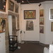Lynne Muir Photo 22