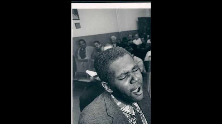Stewart Cooke Photo 19