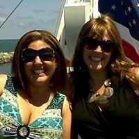 Pamela Crowe Photo 5