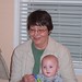 Sherrie Dean Photo 29