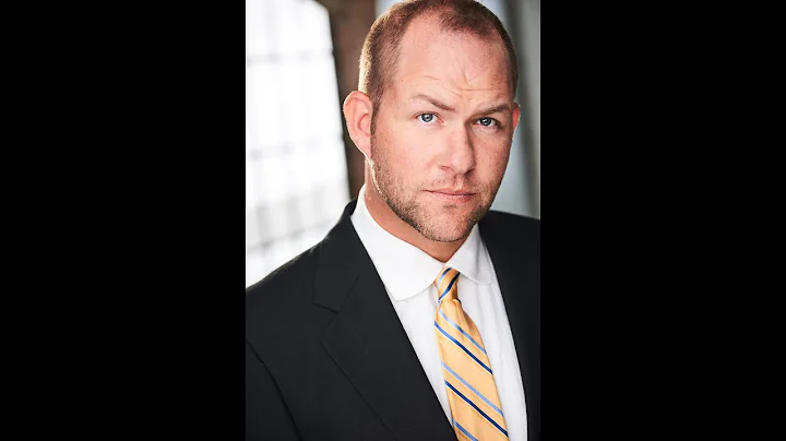 Michael Vinton Photo 13