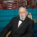 Jack Parkinson Photo 31