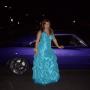 Casey Moyer Photo 21