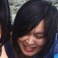 Winnie Tsai Photo 4