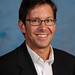 Jeremy Meyer Photo 52
