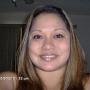 Elsa Benitez Photo 17