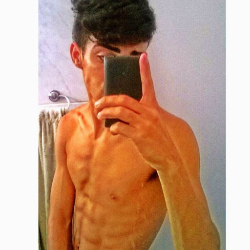 Carlos Neto Photo 15
