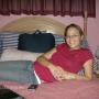 Heather Chaffin Photo 17