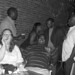 Anthony Buggs Photo 18