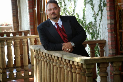 Noel Pagan Photo 14