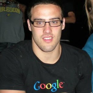 Anthony Juliano Photo 13