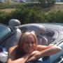 Kelley Farris Photo 20