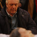 Daniel Benedetti Photo 32