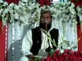 Muhammad Arshad Photo 30