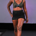 Laurie Couture Photo 32