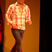 Joey Diaz Photo 46