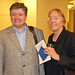 Bill Gerdes Photo 18