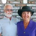 Ruth Carlson Photo 42