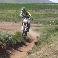 Eric Alton Photo 4