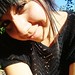 Angela Jasmin Photo 32