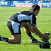 Shaun Johnson Photo 46