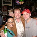 Richard Shae Photo 17
