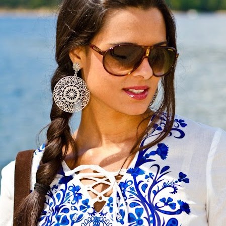 Rebeka Rodriguez Photo 10
