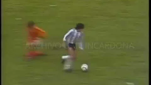 Luis Galban Photo 11