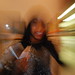 Tatiana Taylor Photo 37