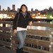 Robin Haight Photo 25