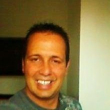 David Swartz Photo 14