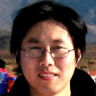 Feng Zhou Photo 9
