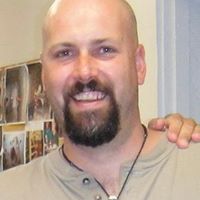 Jeffrey Poe Photo 5