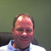 Scott Burkholder Photo 3