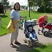 Cheryl Isaac Photo 25