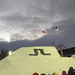 Jon Olson Photo 50