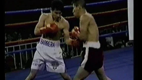 Cesar Najera Photo 30