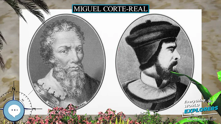Miguel Corte Photo 9