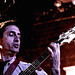 Rodney Owen Photo 40