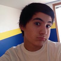 Bryce Harrington Photo 4