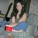 Katie Barnes Photo 48