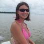 Samantha Prince Photo 32
