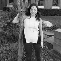 Jamie Stowe Photo 6