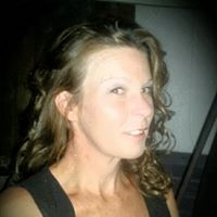 Christy Street Photo 1
